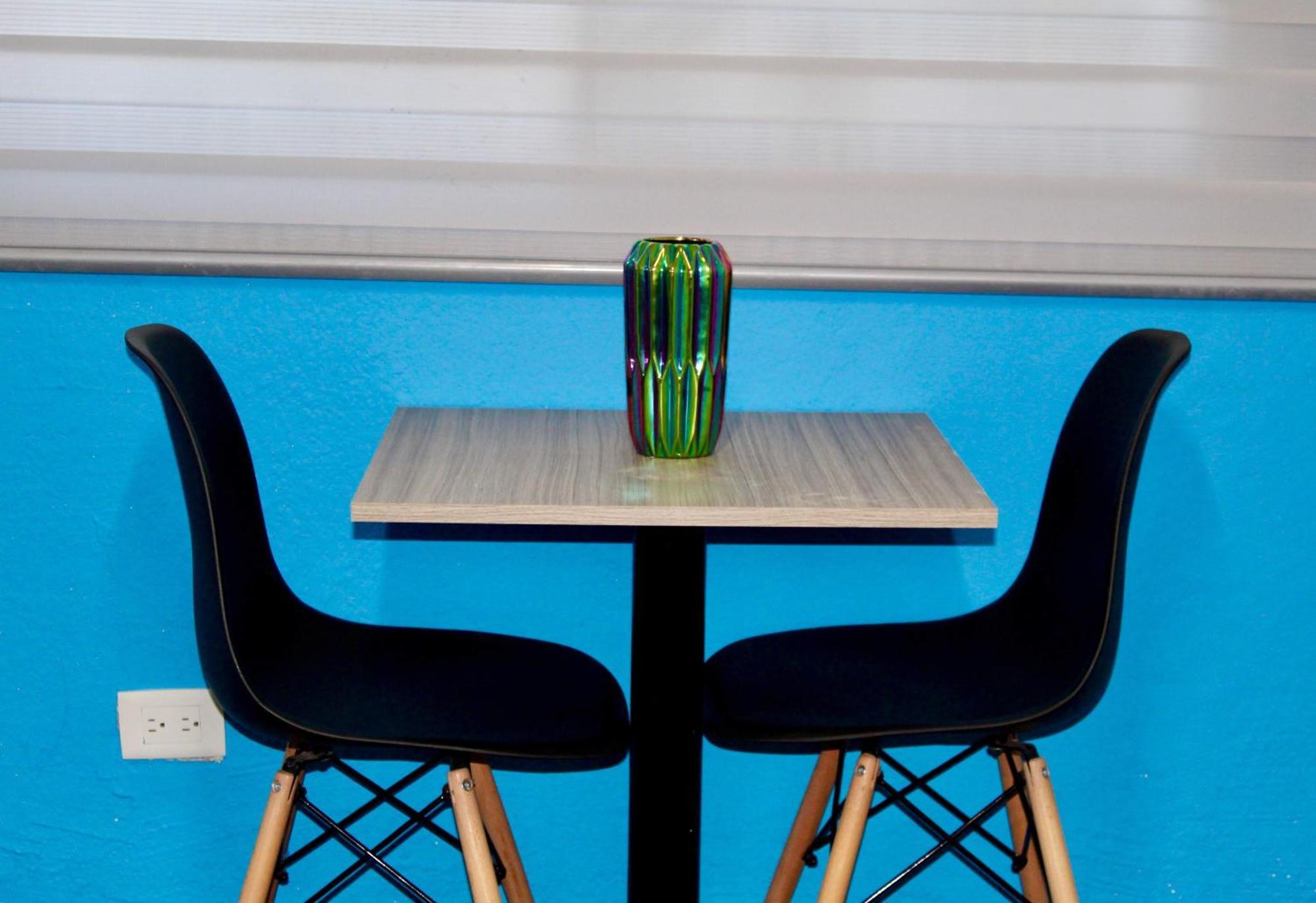 Pop Urban Studio Cancun Dış mekan fotoğraf