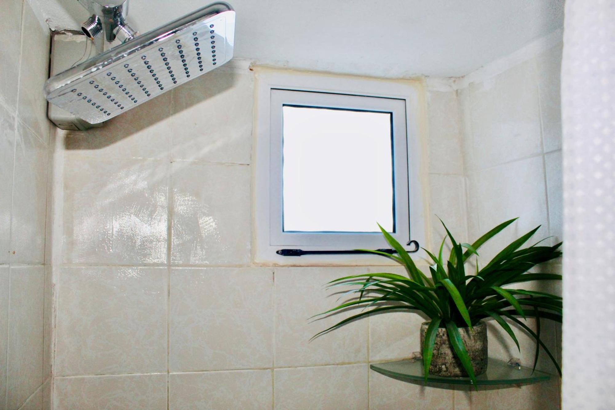 Pop Urban Studio Cancun Dış mekan fotoğraf